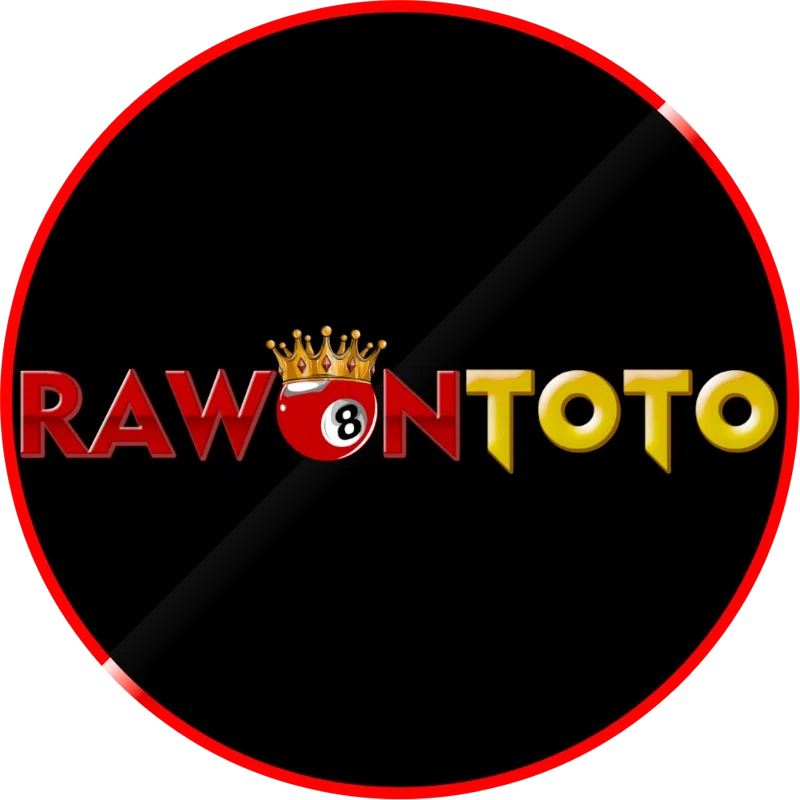 rawontoto Aplikasi Game Online Indonesia Terbaru APK Resmi — ikon aplikasi