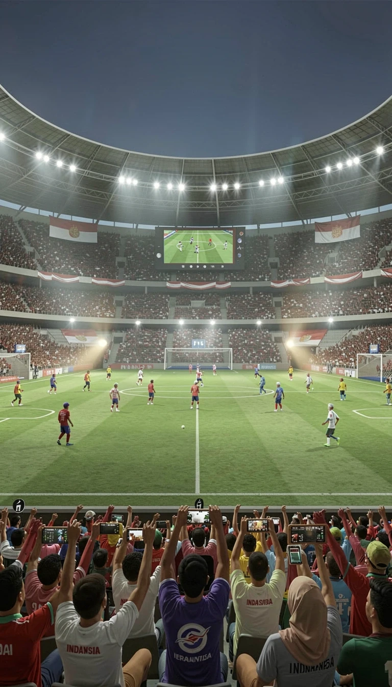 Screenshot Review Aplikasi letsthor nomor 3