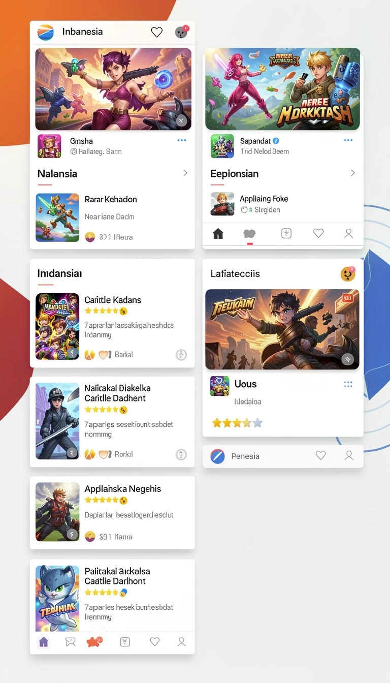 Screenshot Update Aplikasi sultan88 Terbaru 2026 nomor 3