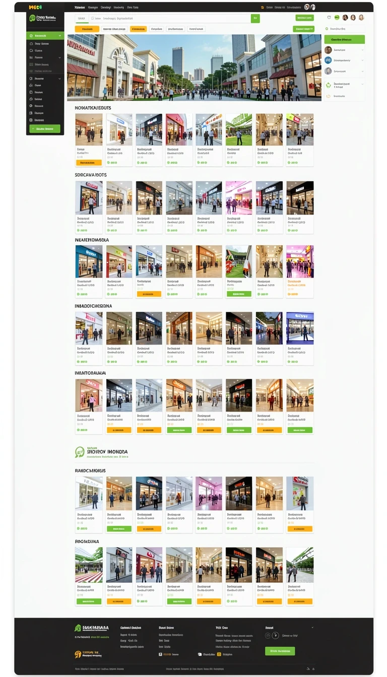 Screenshot Review Aplikasi letsthor nomor 2