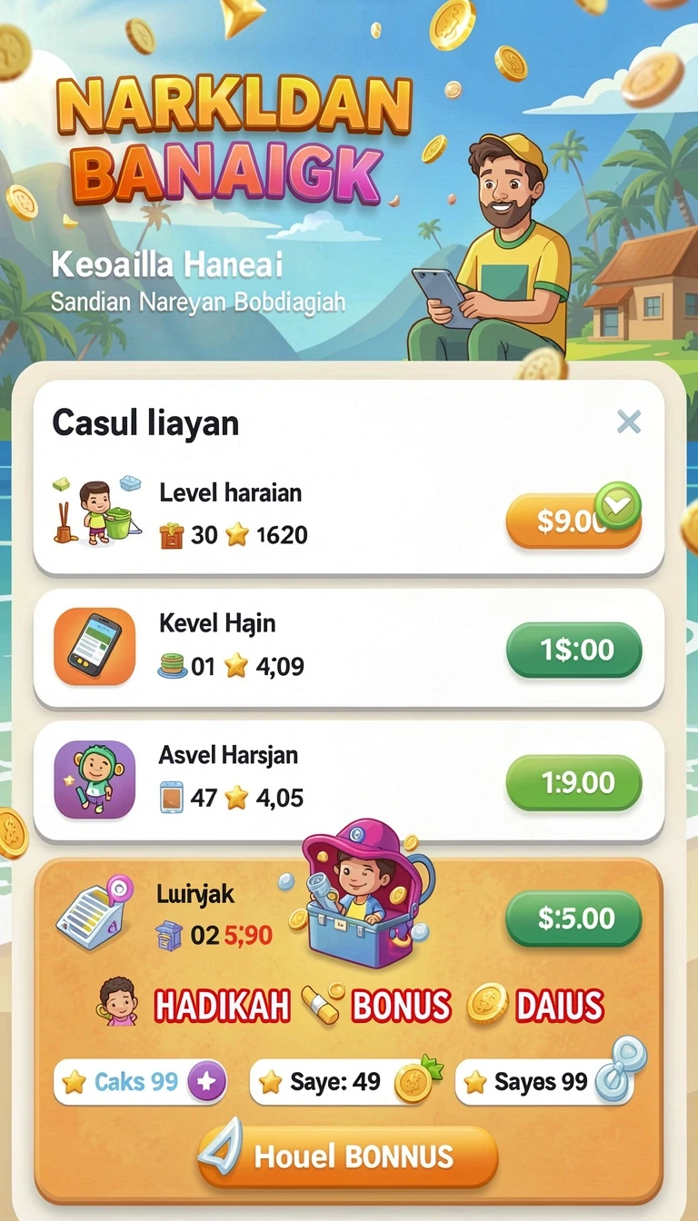 Screenshot Review Aplikasi royaltoto nomor 2