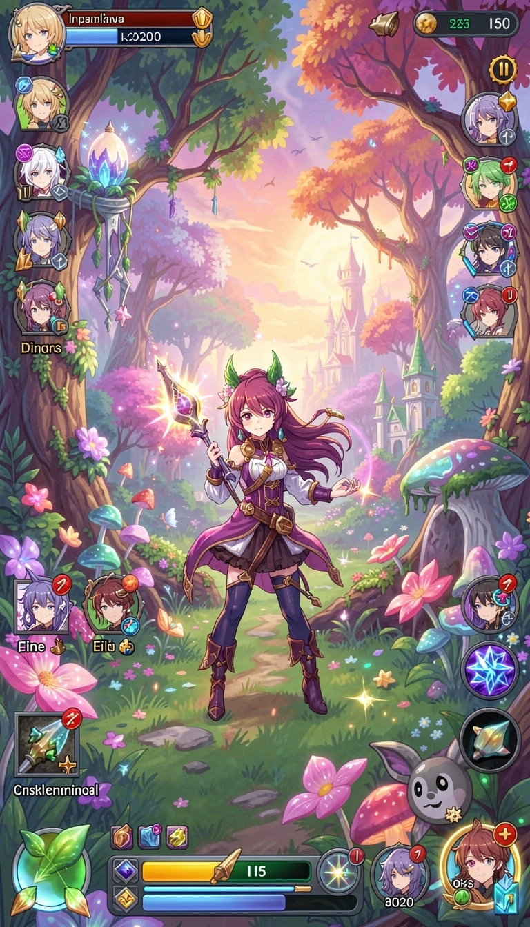 Screenshot Review Aplikasi sortoto nomor 2