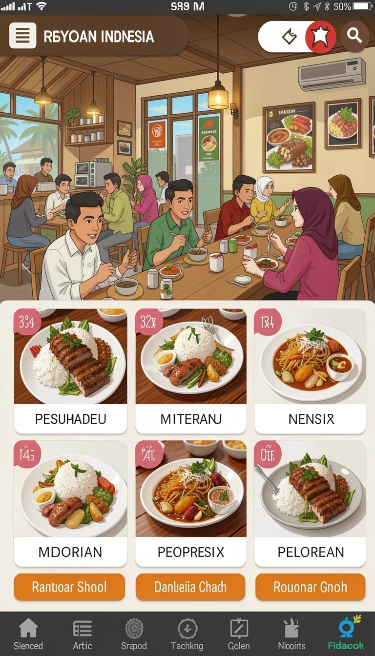 Screenshot pompa88 APK Terbaru untuk Perangkat Android nomor 3