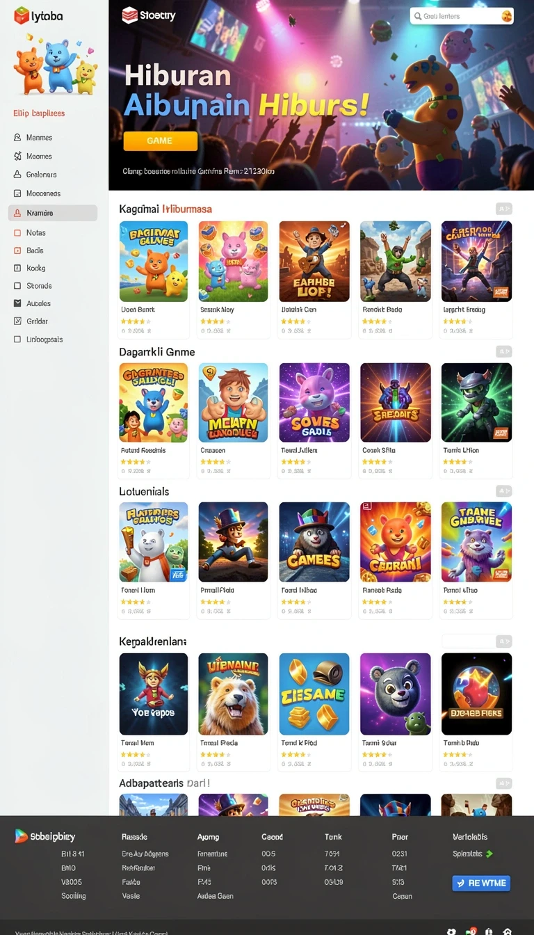 Screenshot Review Aplikasi medan4d nomor 1
