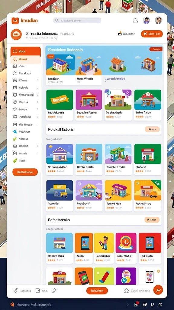 Screenshot luckyslots Terbaru untuk Android: Download APK Gratis nomor 1