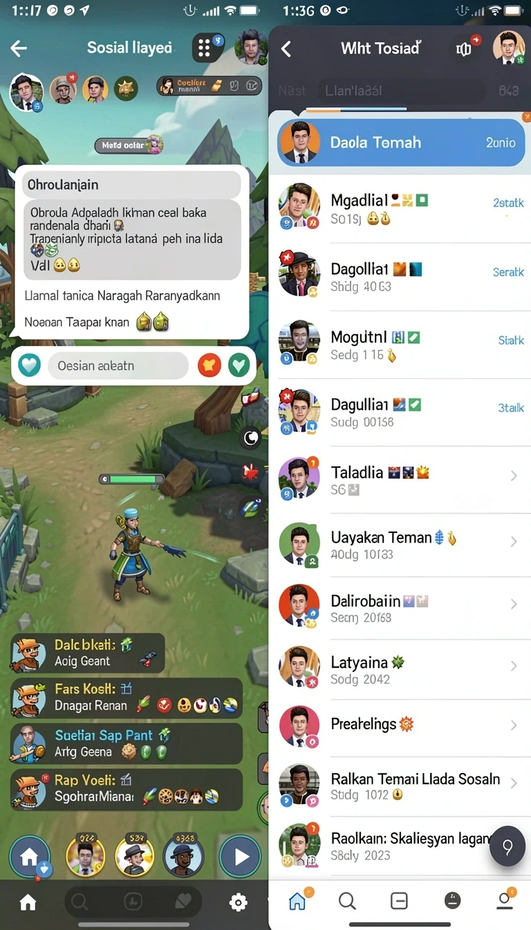 Screenshot Review Aplikasi 988bet nomor 3