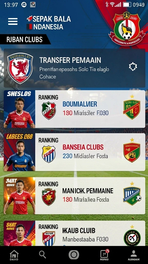 Screenshot Kelebihan dan Fitur Aplikasi alexistogel Terbaru nomor 1