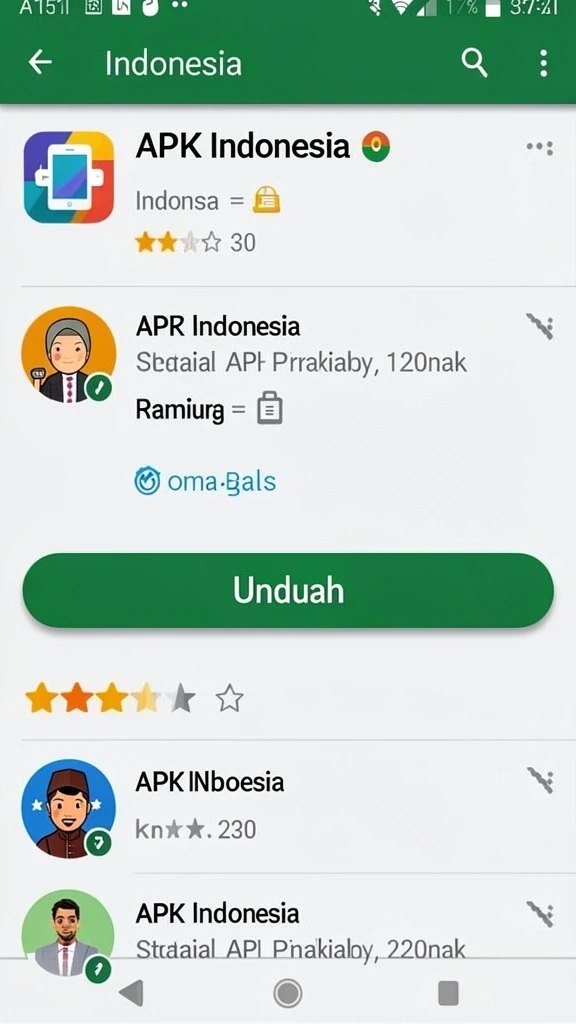 Screenshot 777ag Platform Game Online Indonesia Terbaru nomor 3