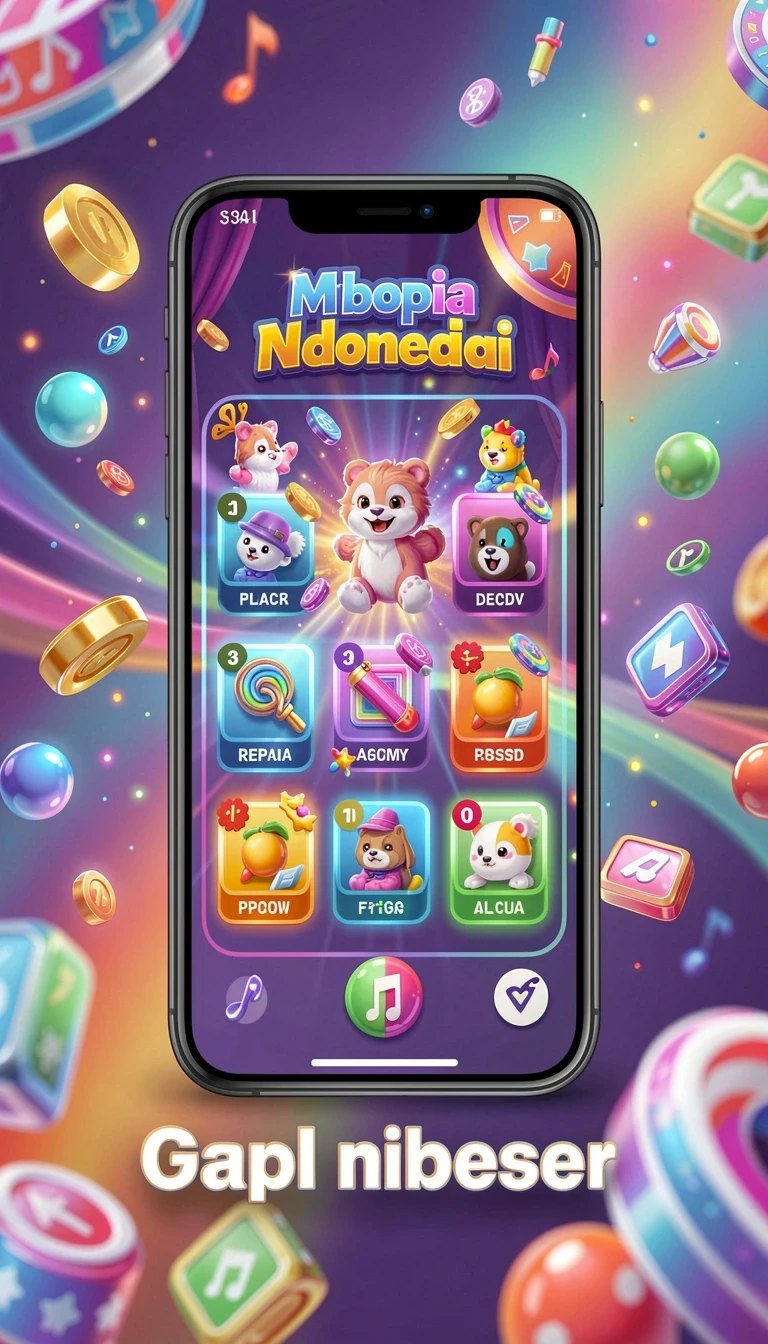 Screenshot Review Aplikasi royaltoto nomor 1