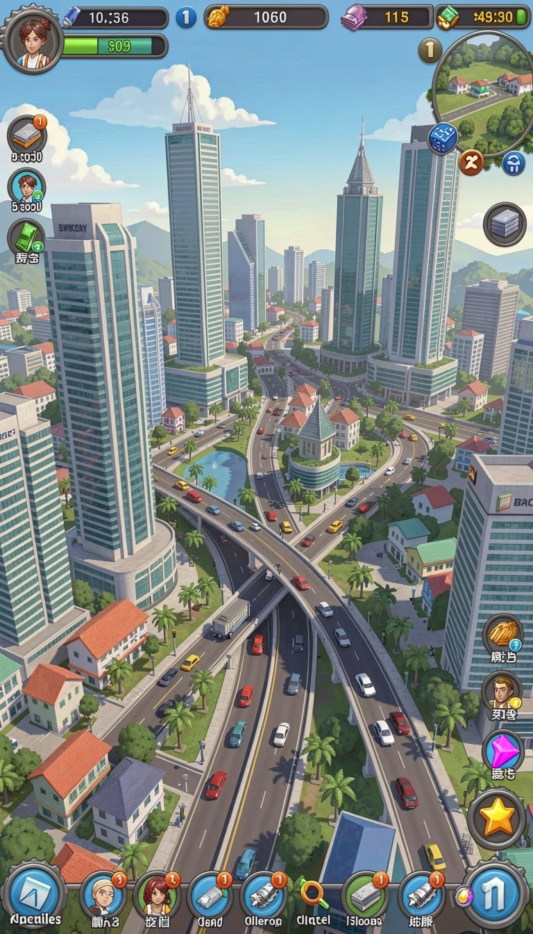 Screenshot Review Aplikasi v07 nomor 2
